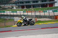 motorbikes;no-limits;peter-wileman-photography;portimao;portugal;trackday-digital-images